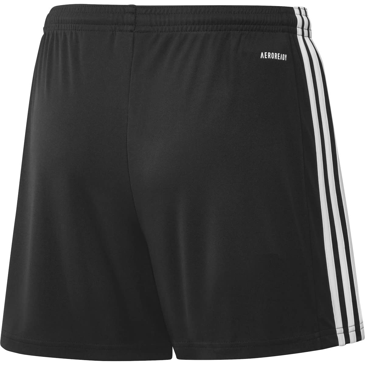 adidas Pantalones Cortos Squadra 21 - Pantalones Cortos Mujer