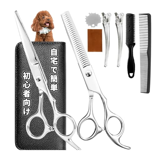 ybgg~OZbgy2025NybgetďCESҌ9_Zbgz nT~ ybgp Zbg g~OVU[ ybgp Sge XeXގ ybgp͂ g~OVU[ ybgp g}[g}[ ؂ꖡ in   w