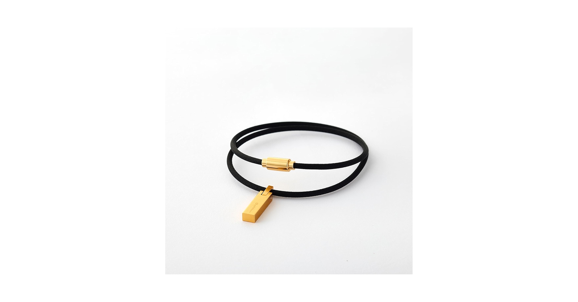 Amazon | 【Amazon.co.jp限定】ファイテン(phiten) RAKUWA