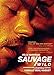 Sauvage / Wild