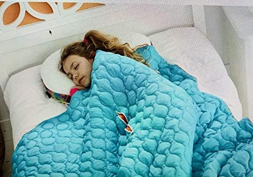 bedgear pillow amazon