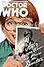 Doctor Who: The Eleventh Doctor Archives #39
