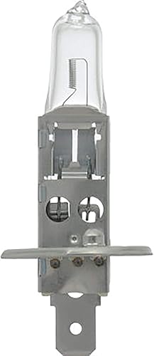 Miniatura 6 de SYLVANIA - 9004 Basic - Bombilla halógena para faros delanteros y luces diurnas DRL (contiene 2 bombillas)