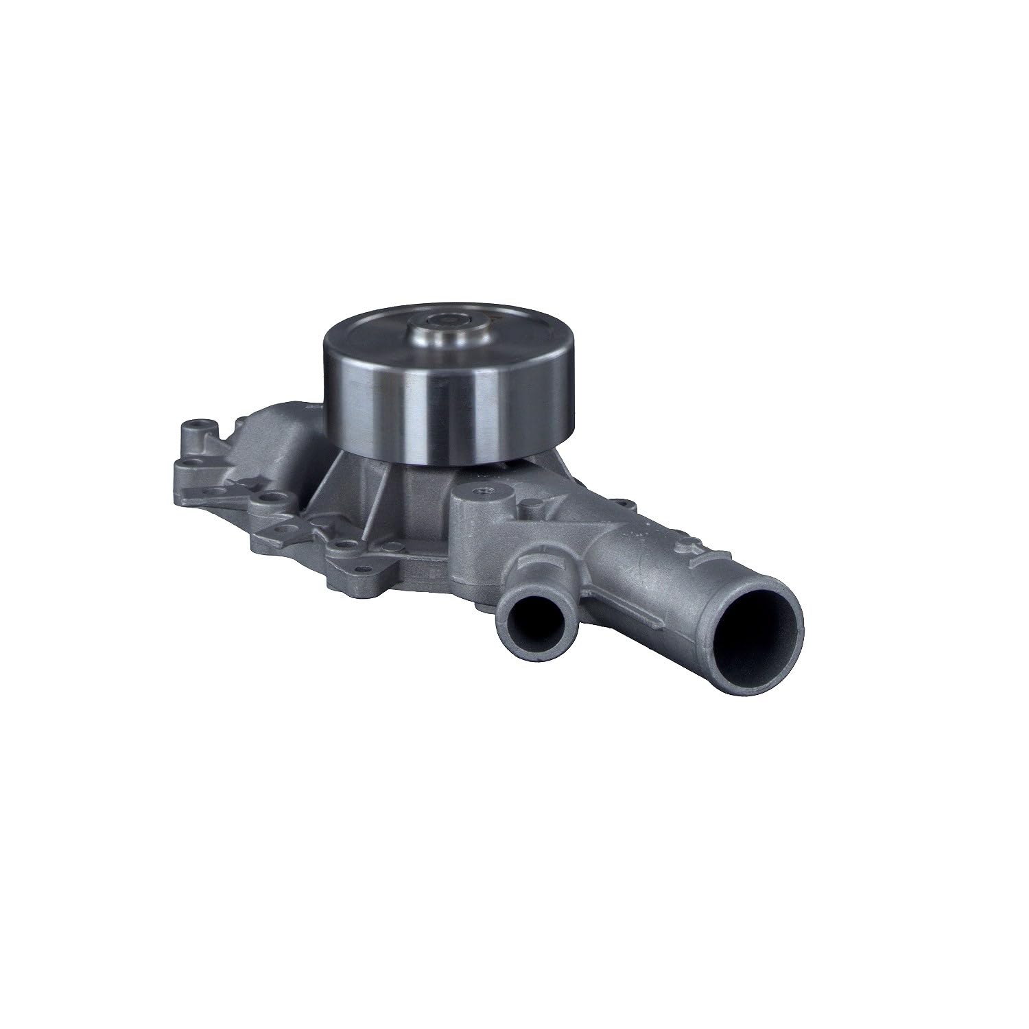 Febi bilstein 18545 Bomba de agua