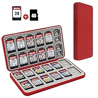 Nintendo Switch 96 Mega Man Zero/ZX Legacy Collection Nla: Amazon.in: Capcom