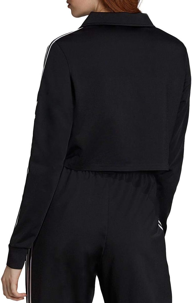 adidas Originals Womens Track Top
