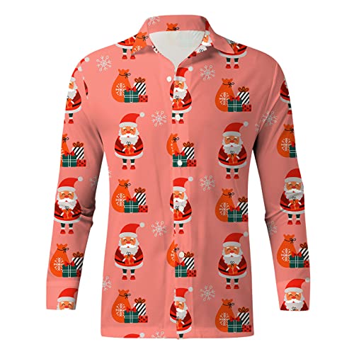 [Teevaseoan] NX}X ߑ Y l NX}X  T^ RXv Vc NX}X ʔvg RX`[ lC ͋C {^_EVc ݕt  CVc JWA IV Jbg\[ w(s