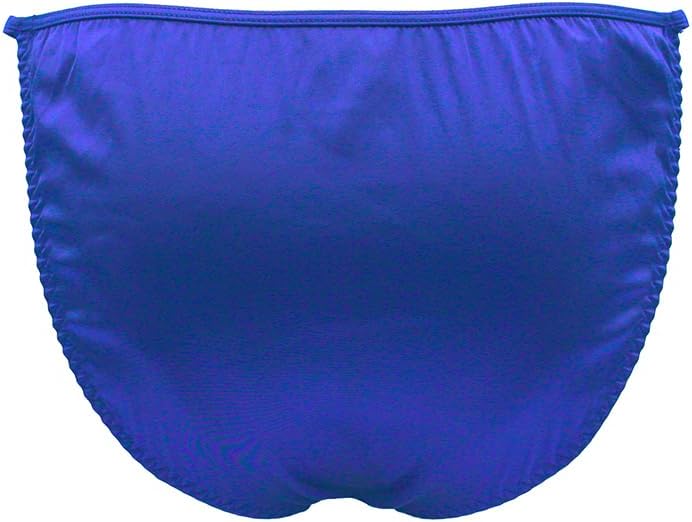 Body Aware Daydream String Tanga Brief for Men - Sexy Men's Underwear