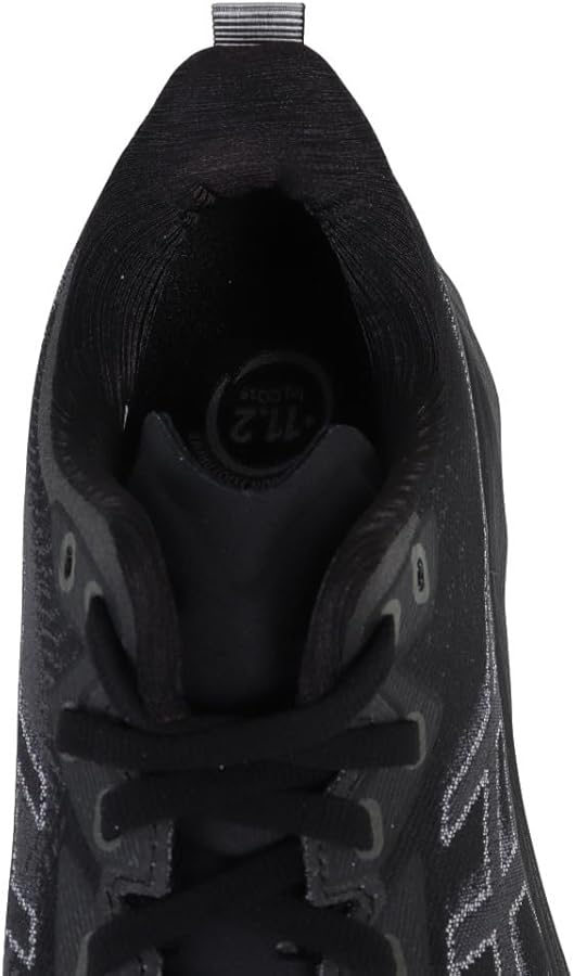 NOVABLAST 4 ブラック/グラファイトグレー 2E 27.0 箱付き NOVABLAST 4 ブラック/グラファイトグレー 2E 27.0 箱付き