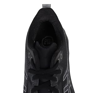 アシックス ノヴァブラスト4 グリーン 26cm 箱付き Amazon | asics(アシックス) ランニングシューズ NOVABLAST 4 GS