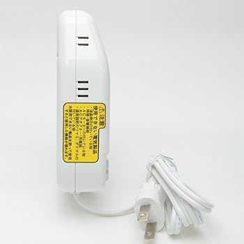 変圧器 MF-1000-U Amazon.co.jp: 日章工業 アップトランス 白 1000W UPUシリーズ