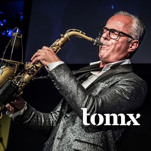TomX