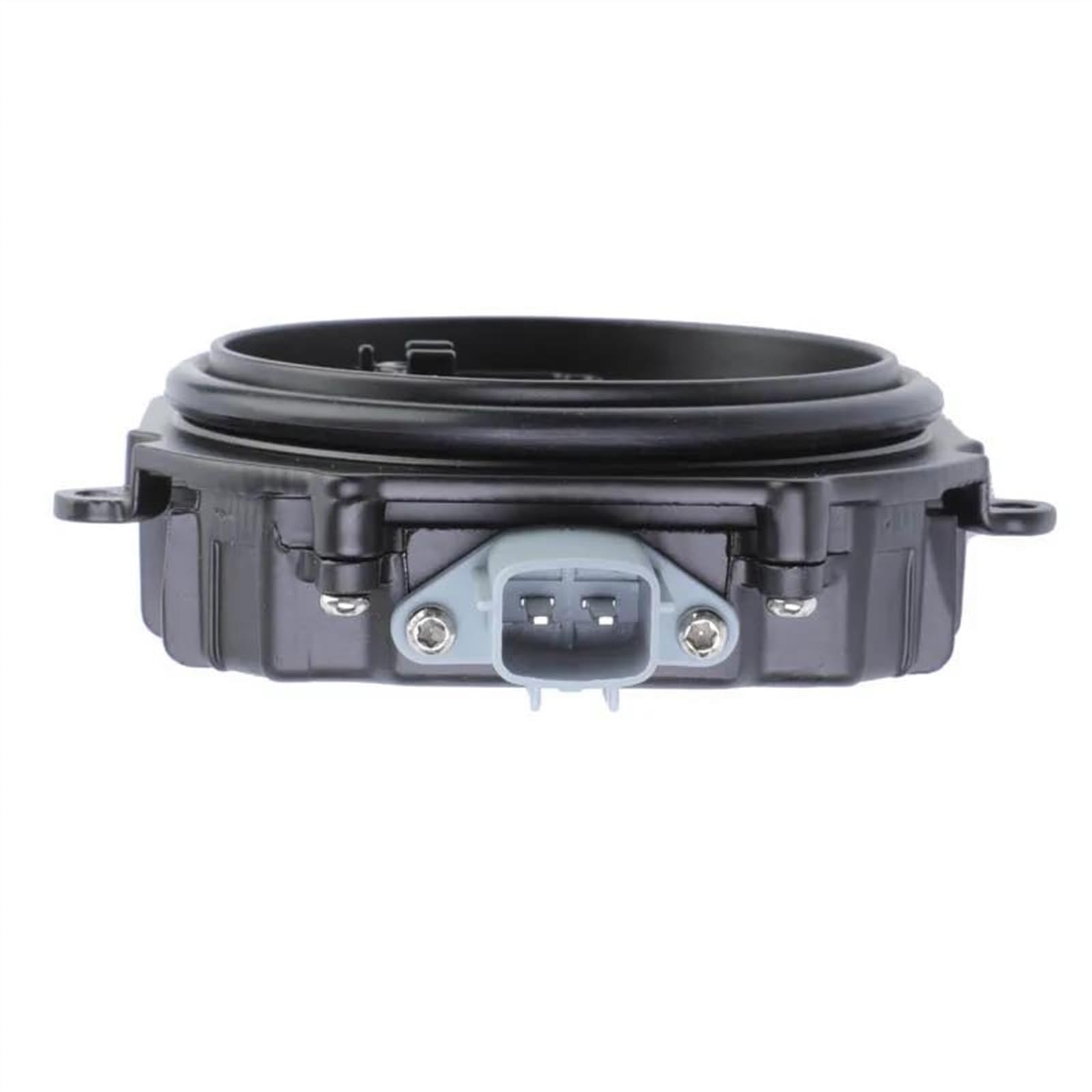 Ballast de Phare au xénon pour Bluebird, Sylphy G10, Murano et Rogue 28474-8991A 284748991A (Module de Commande de Ballast pour Phare au xénon HID D2S/D2R)