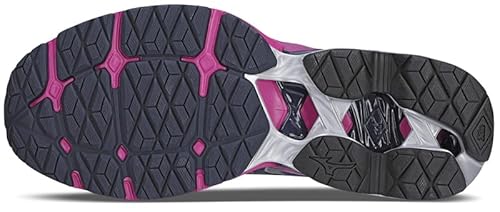 Tênis Mizuno Invictus 3, Masculino, Marinho, 41