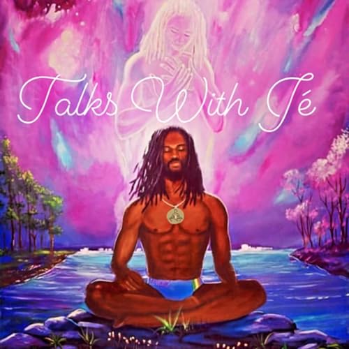 IT&rsquo;S OKAY TO MOVE ON&hellip;