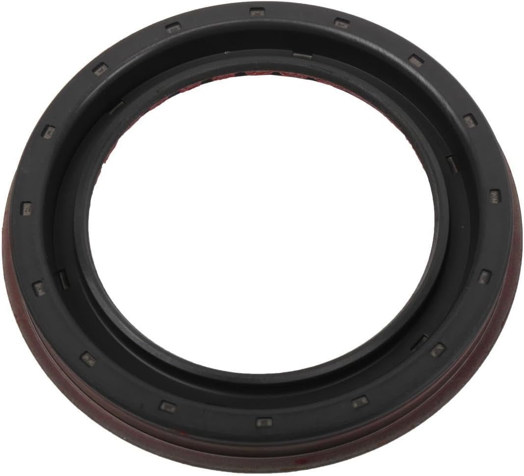 GM Genuine Parts 24263481 Manual Transmission Input Shaft Seal