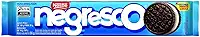 Biscoito Recheado Nestle Negresco 90g