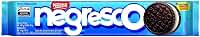 Biscoito Recheado Nestle Negresco 90g