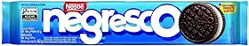 Biscoito Recheado Nestle Negresco 90g