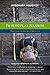 The Singular Pilgrim: Travels on Sacred Ground