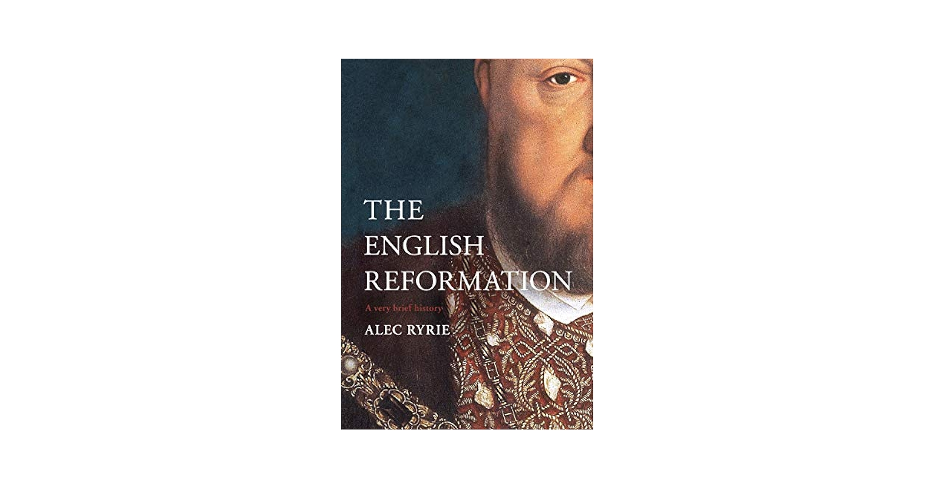 洋書 The English Rising of 1381 & The Good The English rising of 1381 : Free Download, Borrow, and