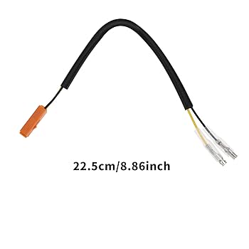 KERAFFCT 　ケラフェクト 26-pin-d-type-to-26-pin-d-type