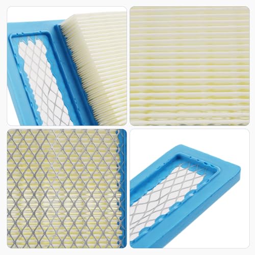 Image of 122-0836 Oil Filter 140-3116 Air Filter 149-2341-01 Fuel Filter