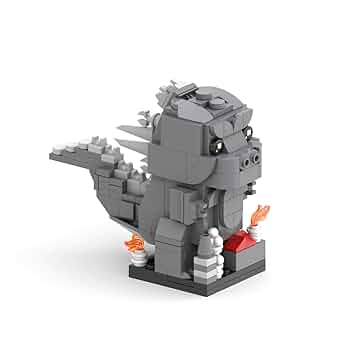 フライングキッズ　ピック　2枚セット フライングキッズ ピック 2枚セット 楽天市場】Kids2 Bright