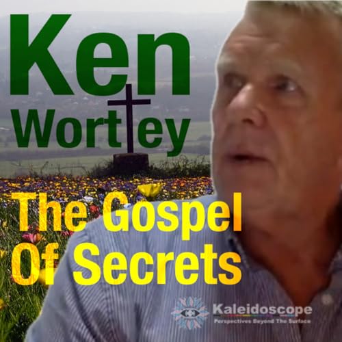 Truth in the Gospel of Secrets