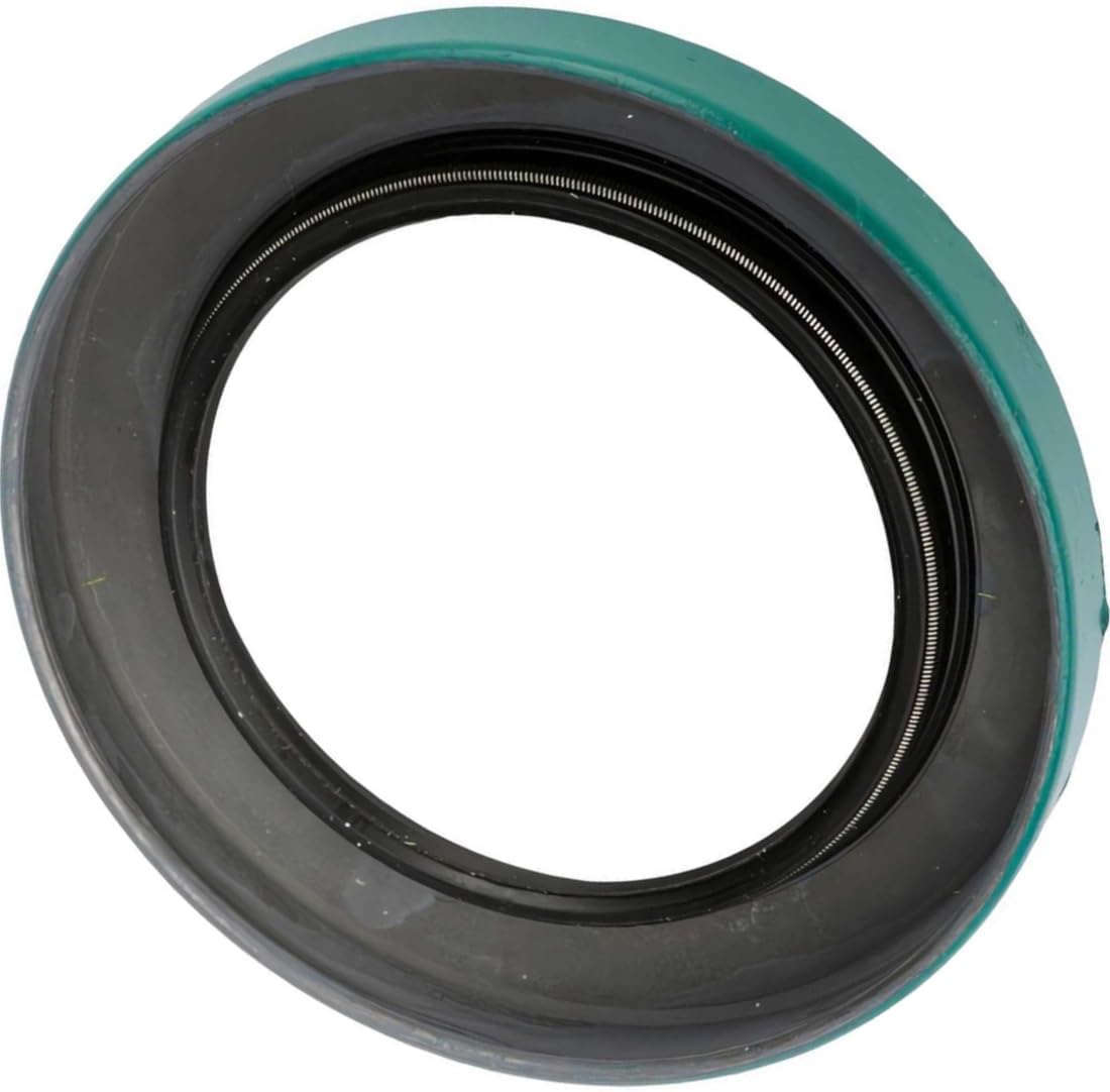 Front Manual Transmission Seal for Triumph TR4 1961 1962 1963 1964 1965 1 Pcs