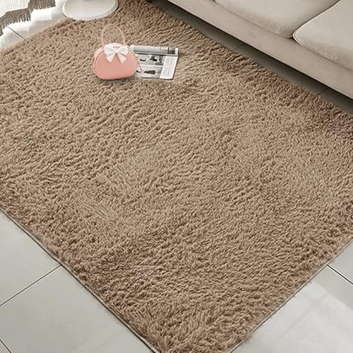 ���イ���� 220 x 220 cm ����~�ߕt�􂦂�h�_�j�R�ۖh�L�k�����V���M�[���O�ې􂦂��[���g�[�Ή�, �L������