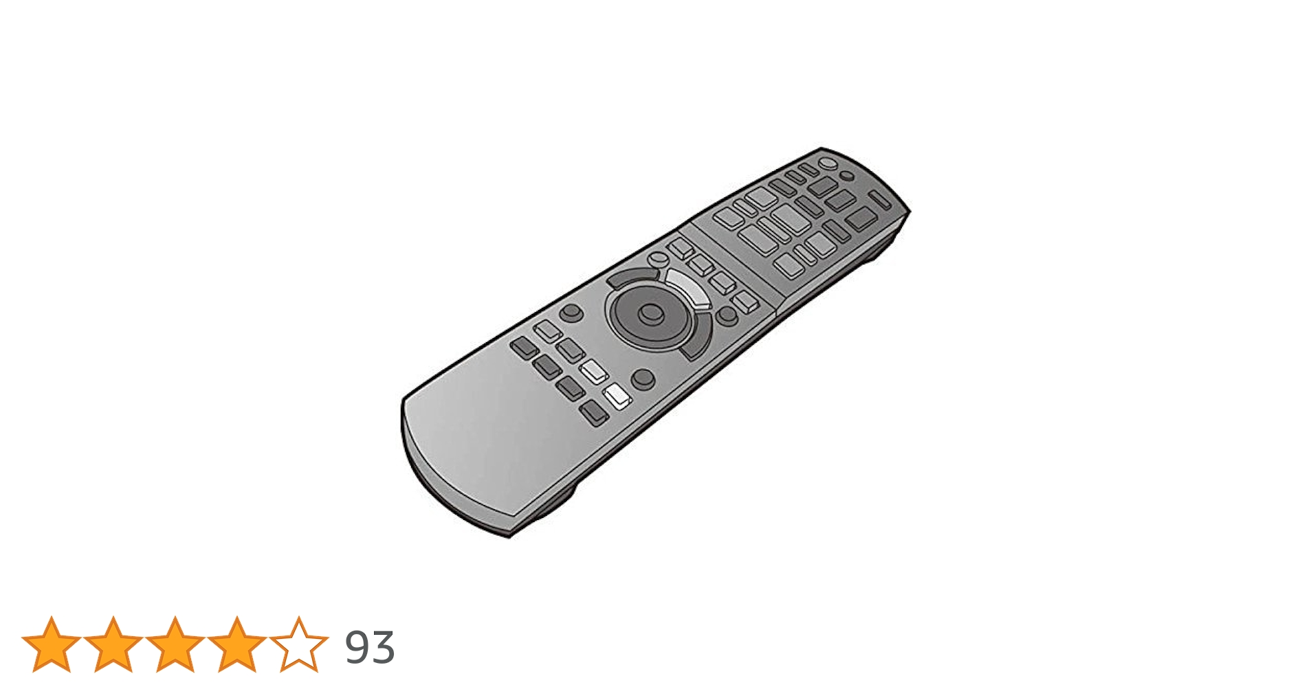 Panasonic ＤＩＧＡ用リモコン N2QAYB000687 qqffhab 楽天市場】Panasonic(パナソニック)DIGA(ディーガ)DMR-BZT710用