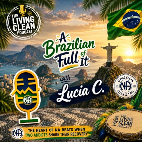 A Brazilian Full of It
