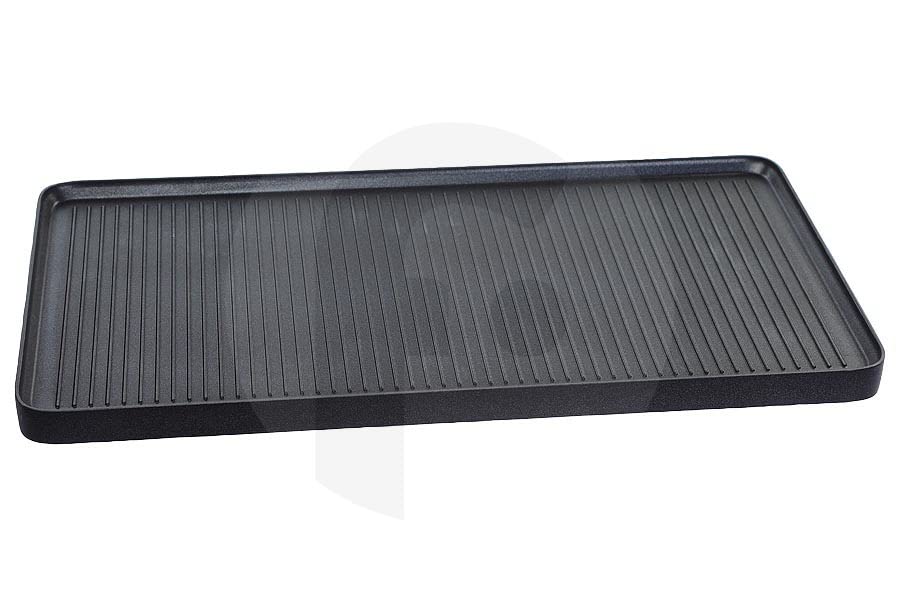 WMF Piastra Piatto griglia Base per raclette Pietra ollare Lono 041504 041504991