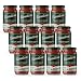 Bionaturae Organic Tomato Paste, 7 Ounce (Pack of 12)