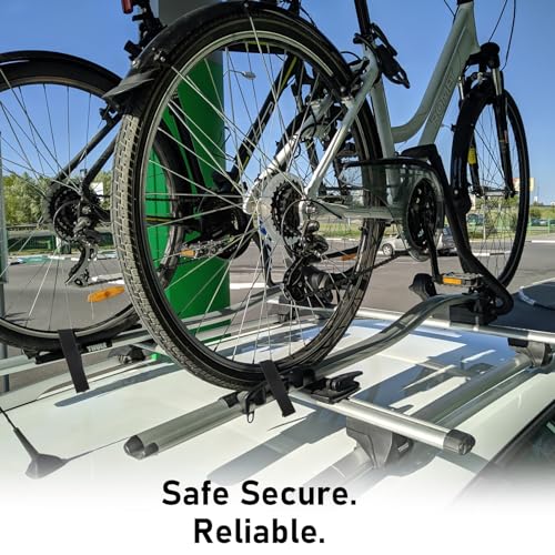 8 peças de tiras de amarração de laço macio preto 30 x 2 cm 2,041 kg resistência à ruptura tiras de