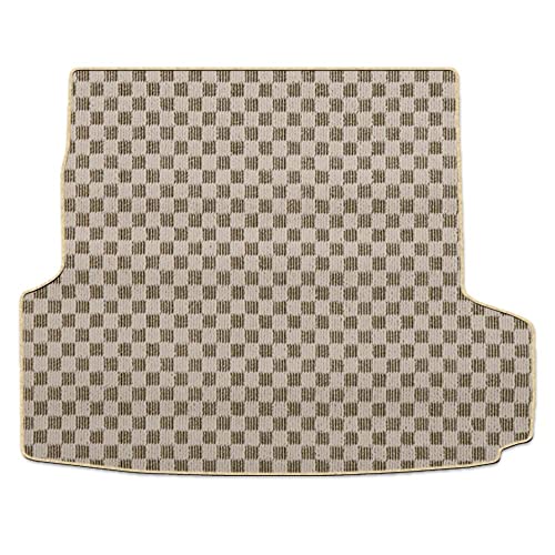 Hotfield BMW ݊i 3V[Y (F30/F31) gN}bg QbW}bg c[O(F31) `FbNx[W