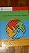 Brooks/Cole Empowerment Series: Social Work and Social Welfare: An Introduction (SW 310 Introduction to Social Work and Social Welfare)