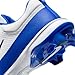 Nike Men's Force Trout 9 Pro Molded Baseball Cleats