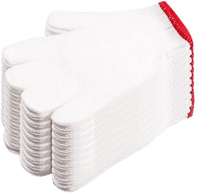 サボ 行先板】（表）仙台行 FOR SENDAI（裏）上野行 FOR UENO 当時物