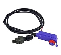 Algopix Similar Product 11 - Racepak 220VPPTN1 VNET NITROUS