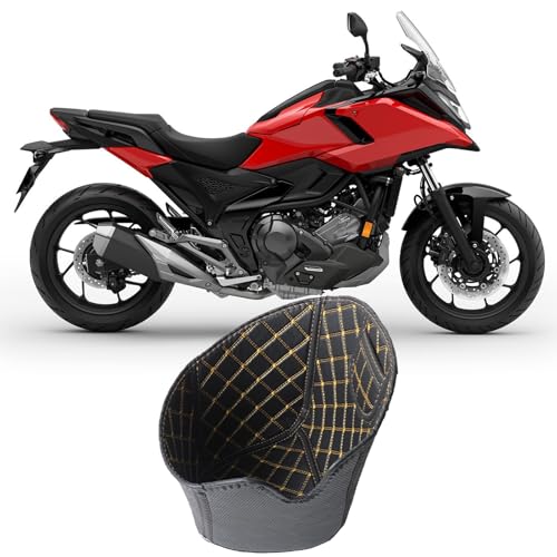 HONGZQZQ NC750Xバケットライニング
