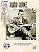 Stefan Grossman's Early Masters of American Blues Guitar: Blind Blake, Book & CD