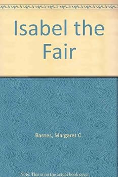 Isabel the Fair