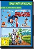 Sony Pictures Home Entertainment
