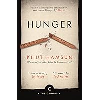 Hunger