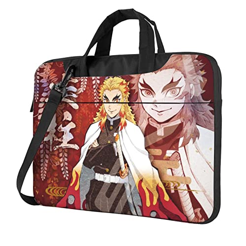 �S�ł̐n �m�[�gpc �P�[�X 13/14/15.6 �C���` Pc�C���i�[�o�b�O �n���h�o�b�O �ی�P�[�X �ϏՌ��������H �����t�� �������� �I�V���� �����Y/���f�B�[�X �ʊw �ʋ� �r�W�l�X �o�� ���s�ϏՌ����̃|�[�^�u�����b�v�g�b�v�X���[�u�o�b�O 1