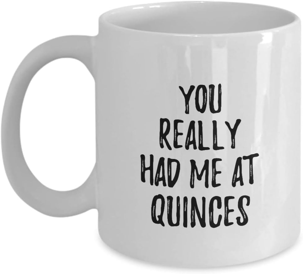 Tazas para Café
