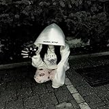 balmain jeans kid cudi meaning  balmain jeans! [Explicit]