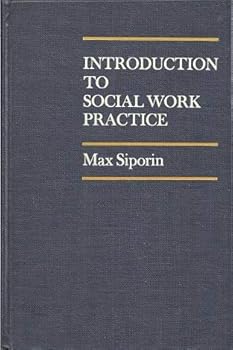Hardcover Introduction to social work practice Book